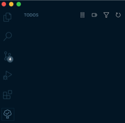 Screenshot 2020-03-11 at 07 36 12