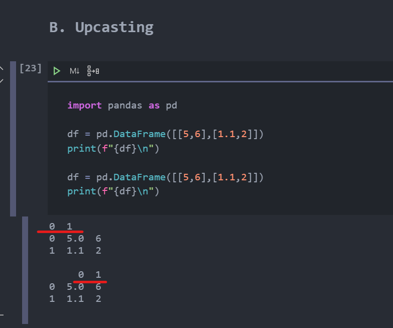 wrong index positioning · Issue #102264 · microsoft/vscode · GitHub