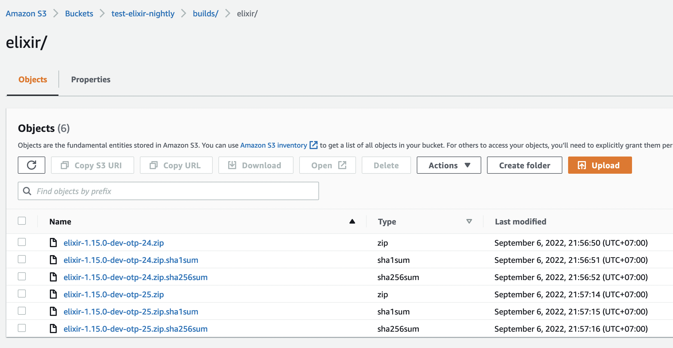 Screen Shot 2565-09-06 at 21 57 58
