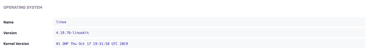 Screen Shot 2563-04-03 at 18 29 39