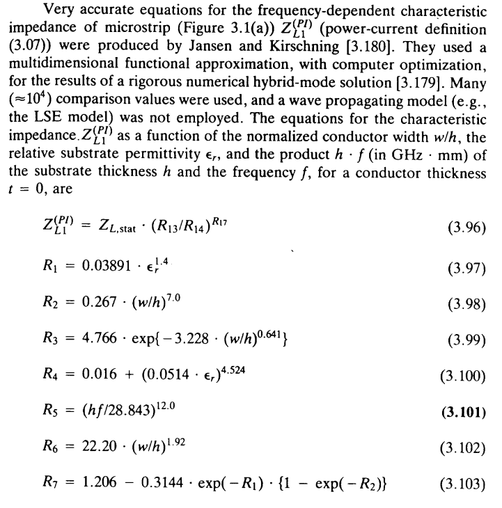 hoffmann-p177