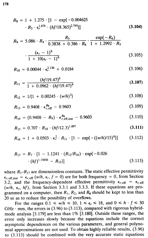 hoffmann-p178