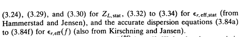 hoffmann-p179