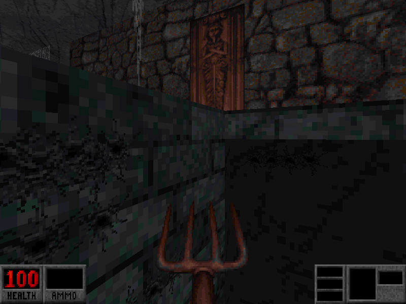 Monitor_1_20221031-002029-619619