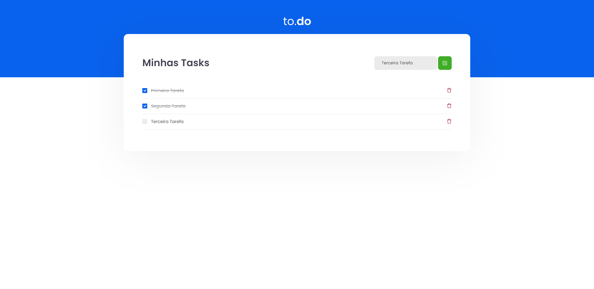 GitHub - gezielelyon/task-list: This repository contains a task list ...