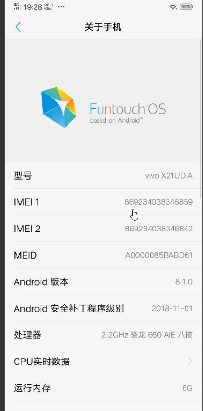 无论怎么按输入框 yosemite都启动不起来 · Issue #498 · AirtestProject/Airtest · GitHub