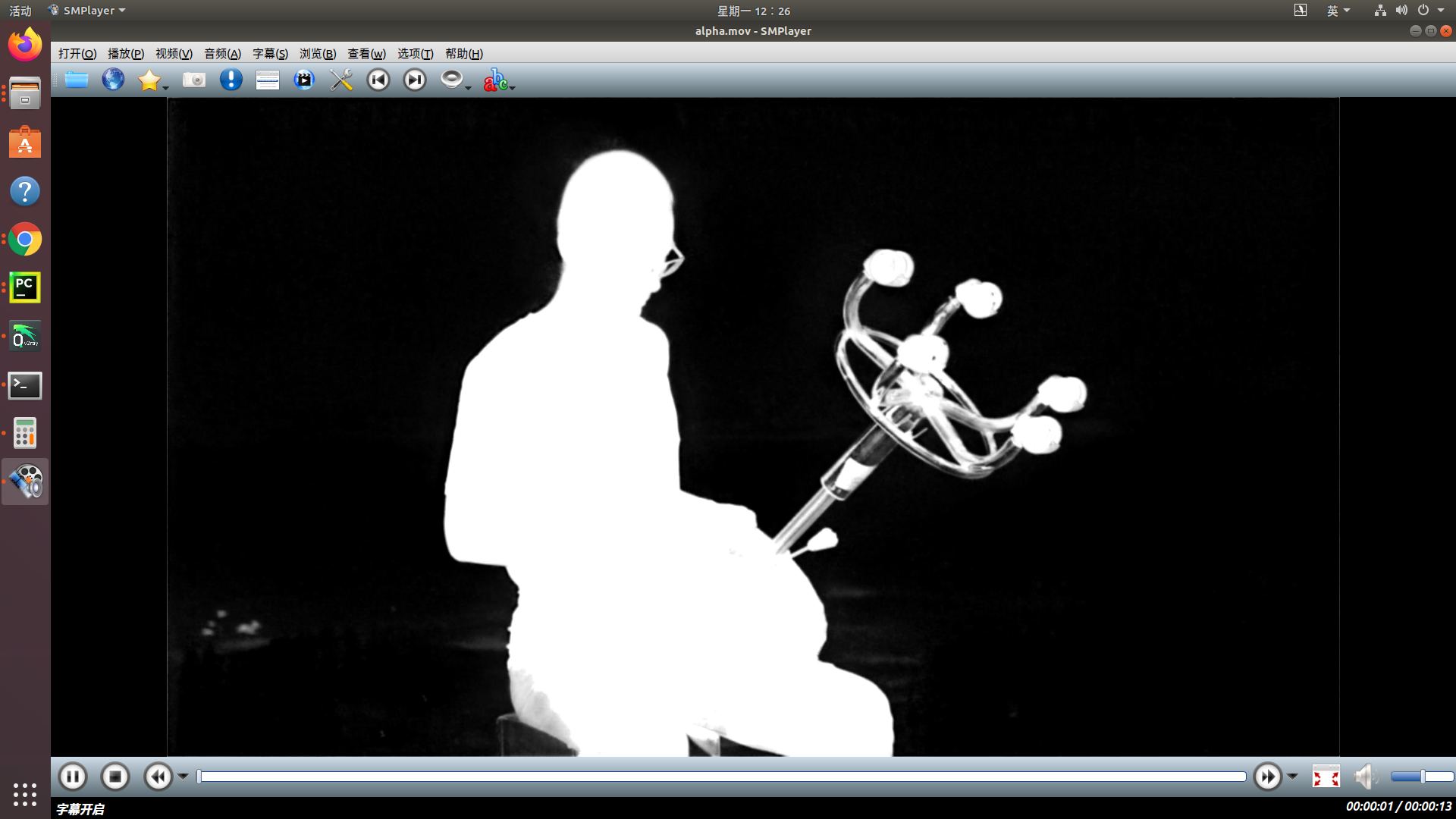 2022-03-21 12-26-47 的屏幕截图