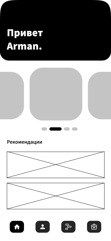 GitHub - SuleymanDemirelKazakhstan/diploma-project-team1: diploma ...