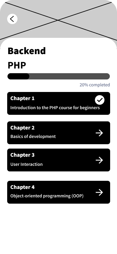 GitHub - SuleymanDemirelKazakhstan/diploma-project-team1: diploma ...