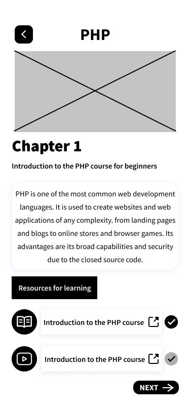 GitHub - SuleymanDemirelKazakhstan/diploma-project-team1: diploma ...