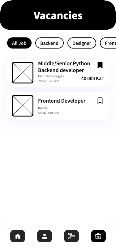 GitHub - SuleymanDemirelKazakhstan/diploma-project-team1: diploma ...