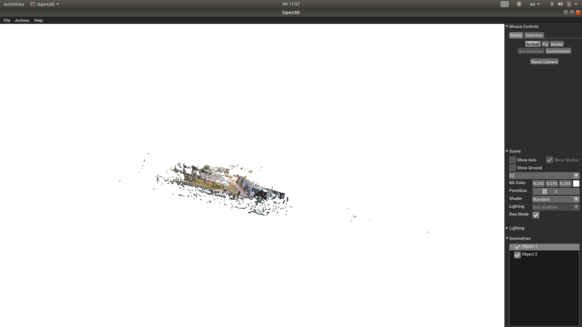 Screenshot from 2022-06-22 11-57-04