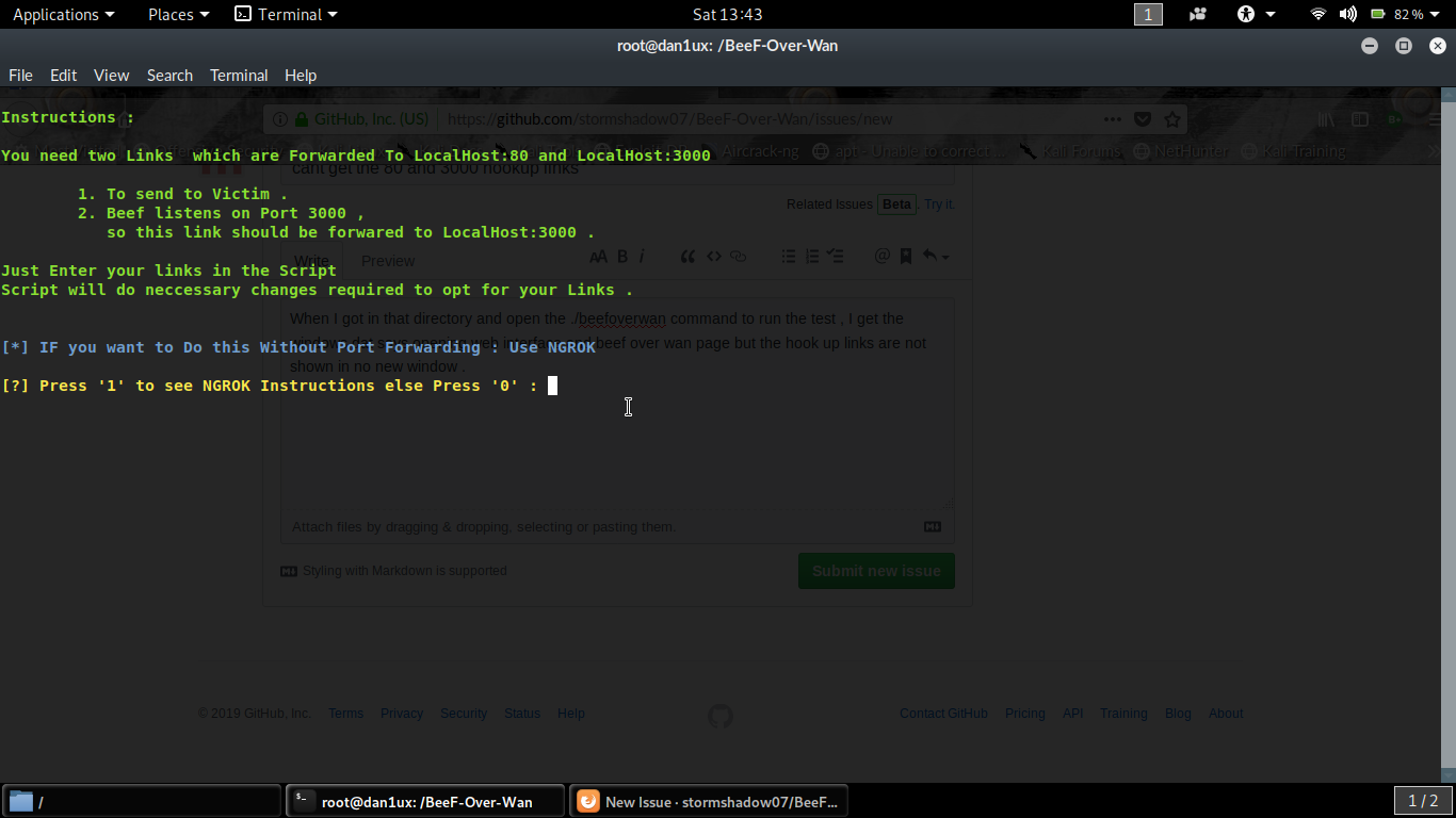 Screenshot from 2019-04-20 13-43-03