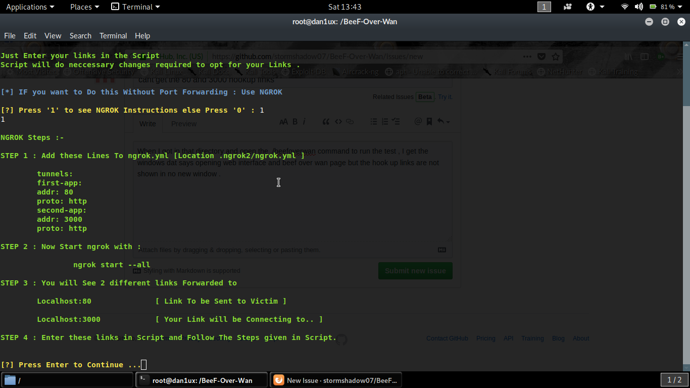 Screenshot from 2019-04-20 13-43-11