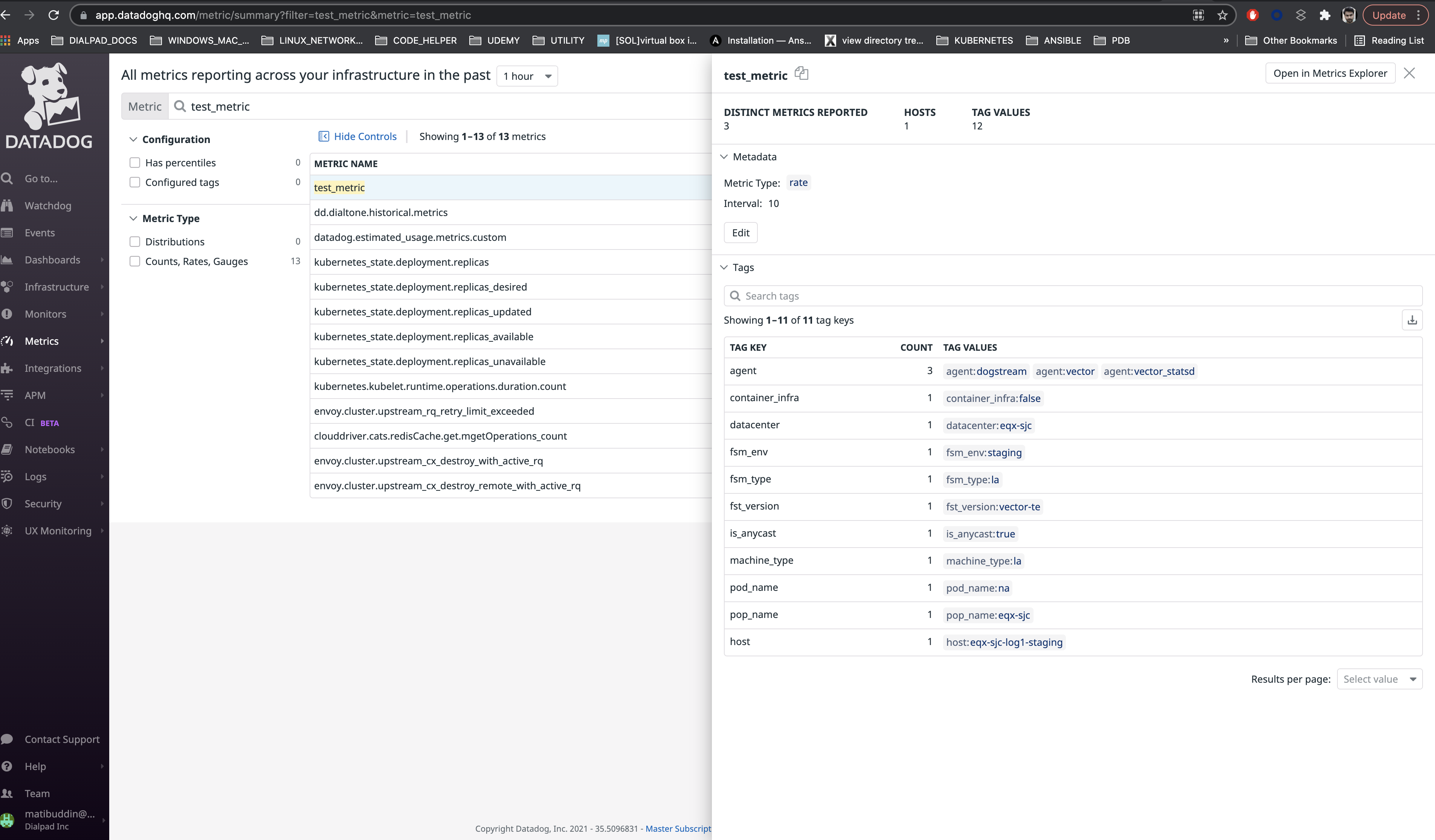 Screenshot 2021-08-03 at 5 24 56 PM