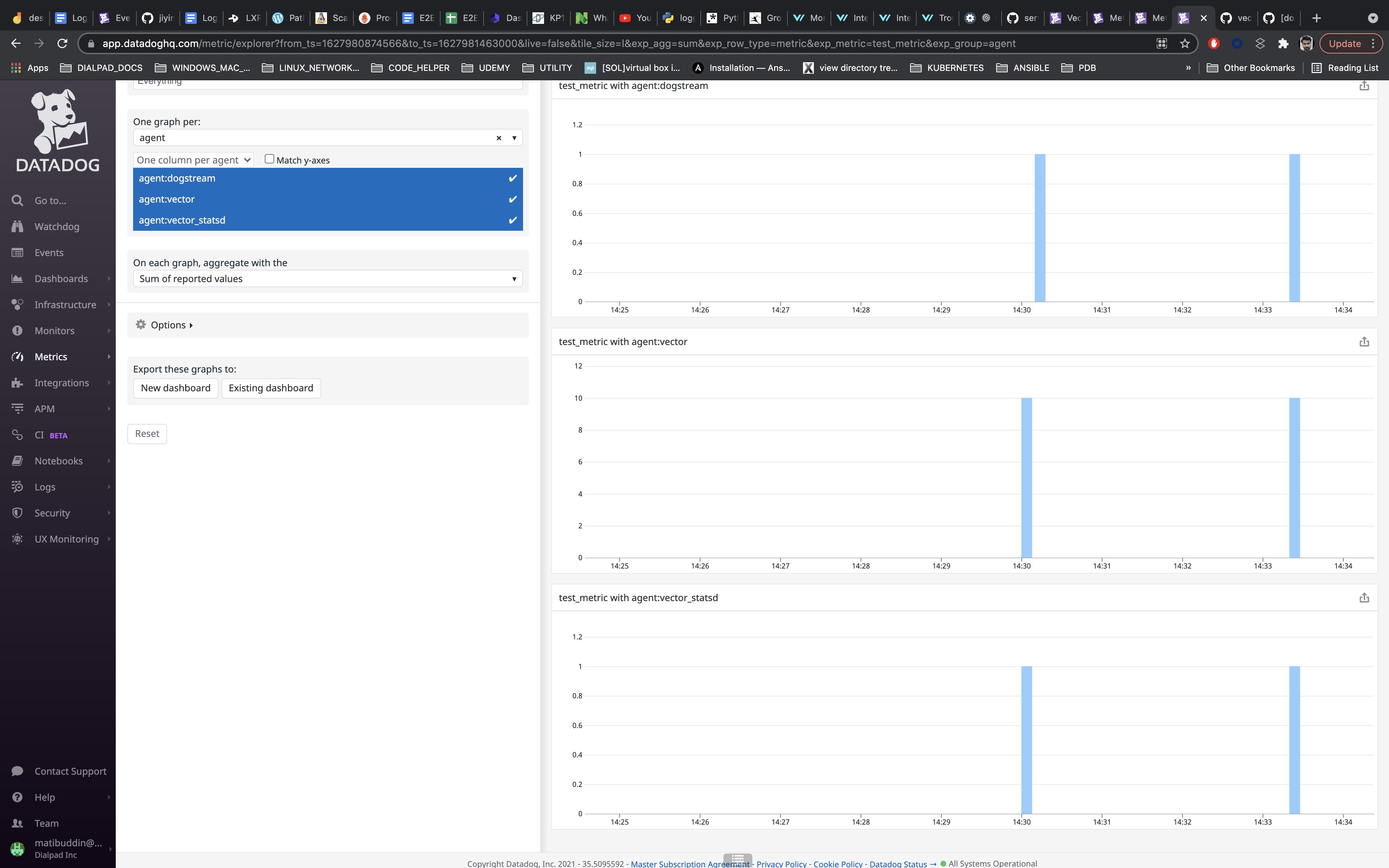 Screenshot 2021-08-03 at 2 35 01 PM
