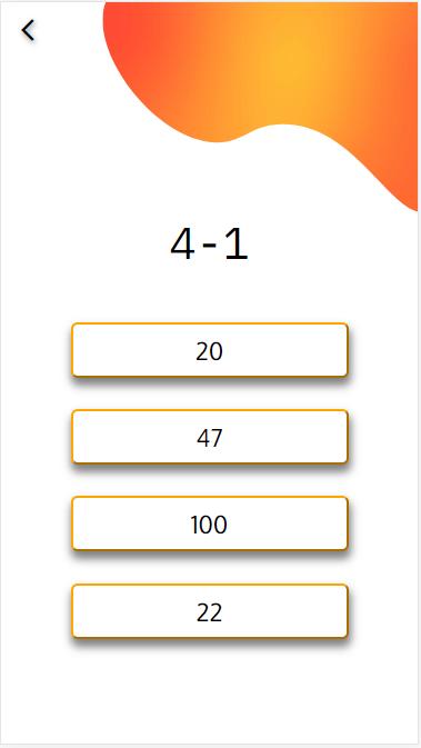 GitHub - Cameron-FM/Quick-Maths: :straight_ruler: A Maths Web App for ...