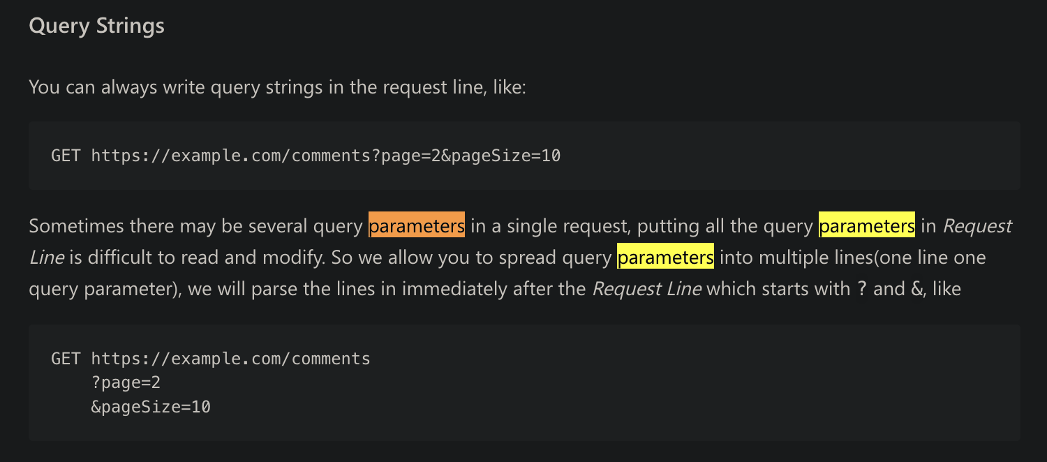 Screen Shot 2022-06-15 at 10 17 26 AM