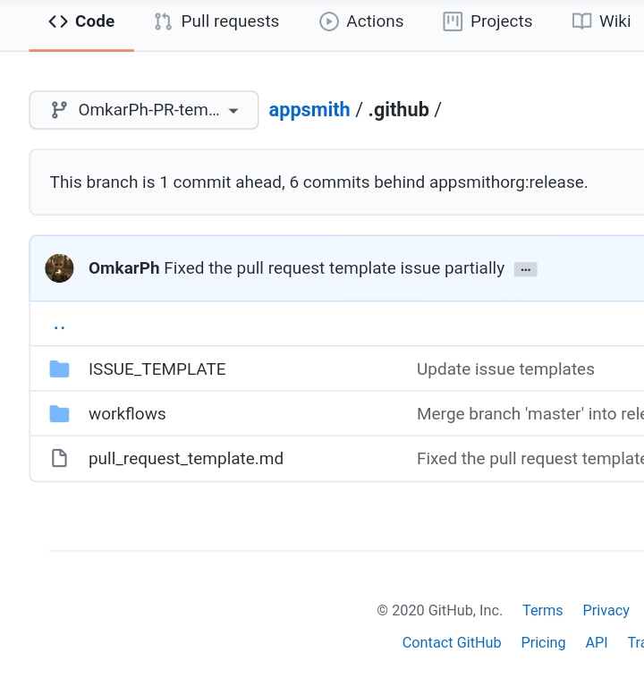 Screenshot_2020-10-05-10-35-34-86.jpg