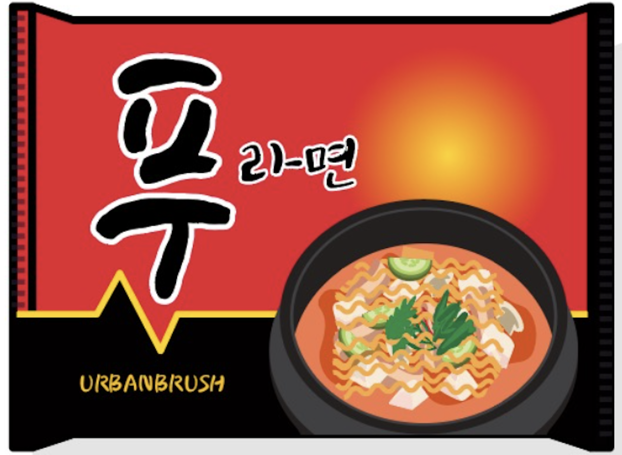 스크린샷 2023-04-27 오전 10 39 17