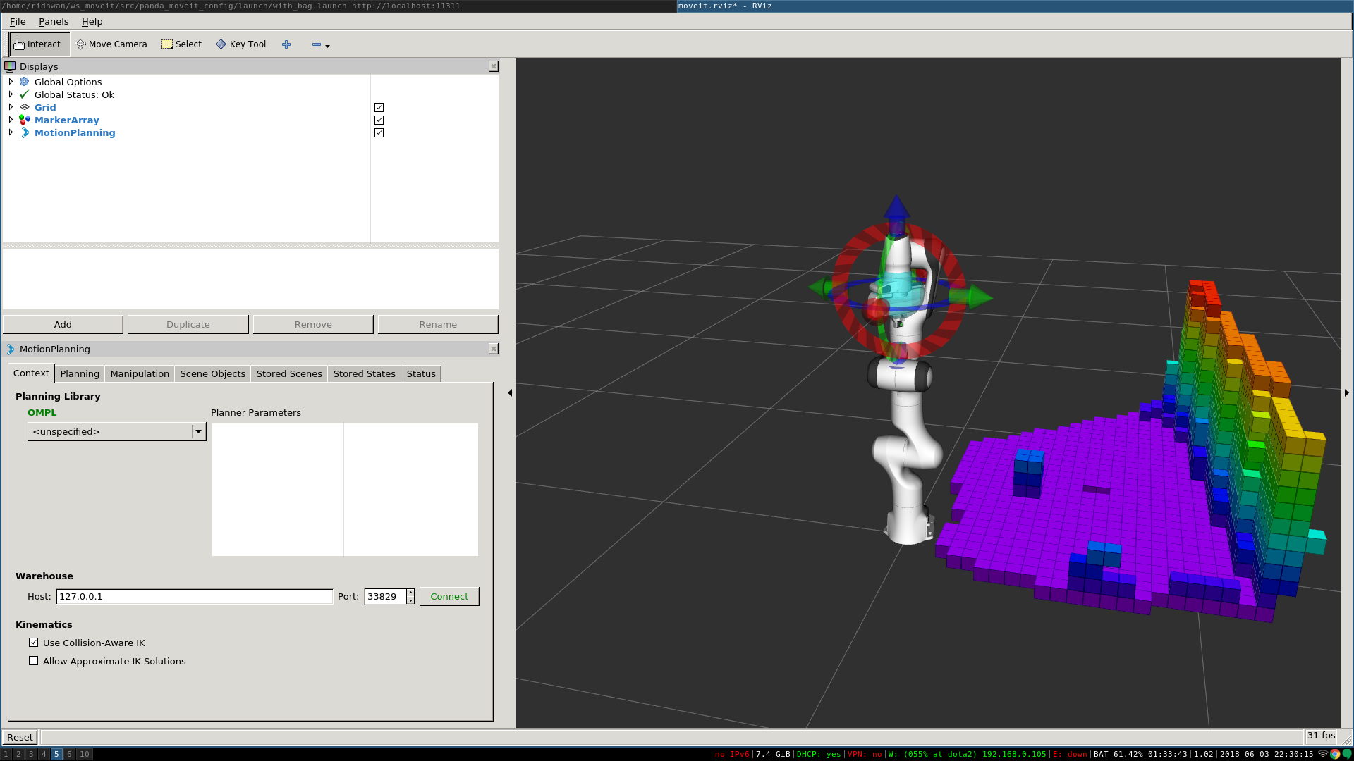 perception_configuration_demo