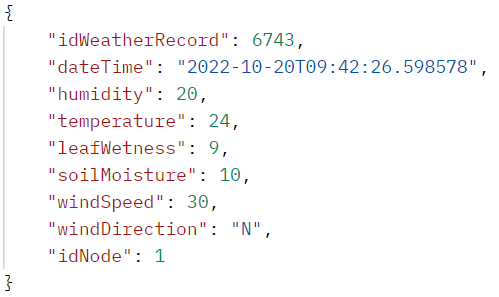 EF core change the datetime property of a object when saving · Issue ...