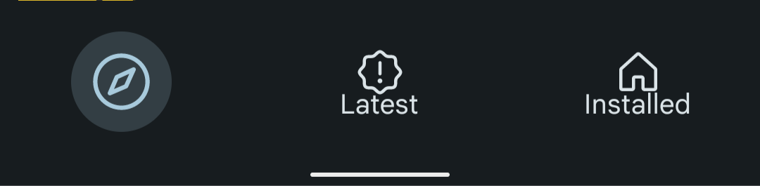 Screenshot_20221122-222545_Neo Store