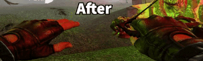 253735854-35c881b5-2683-4197-addd-ba22ee496953.gif