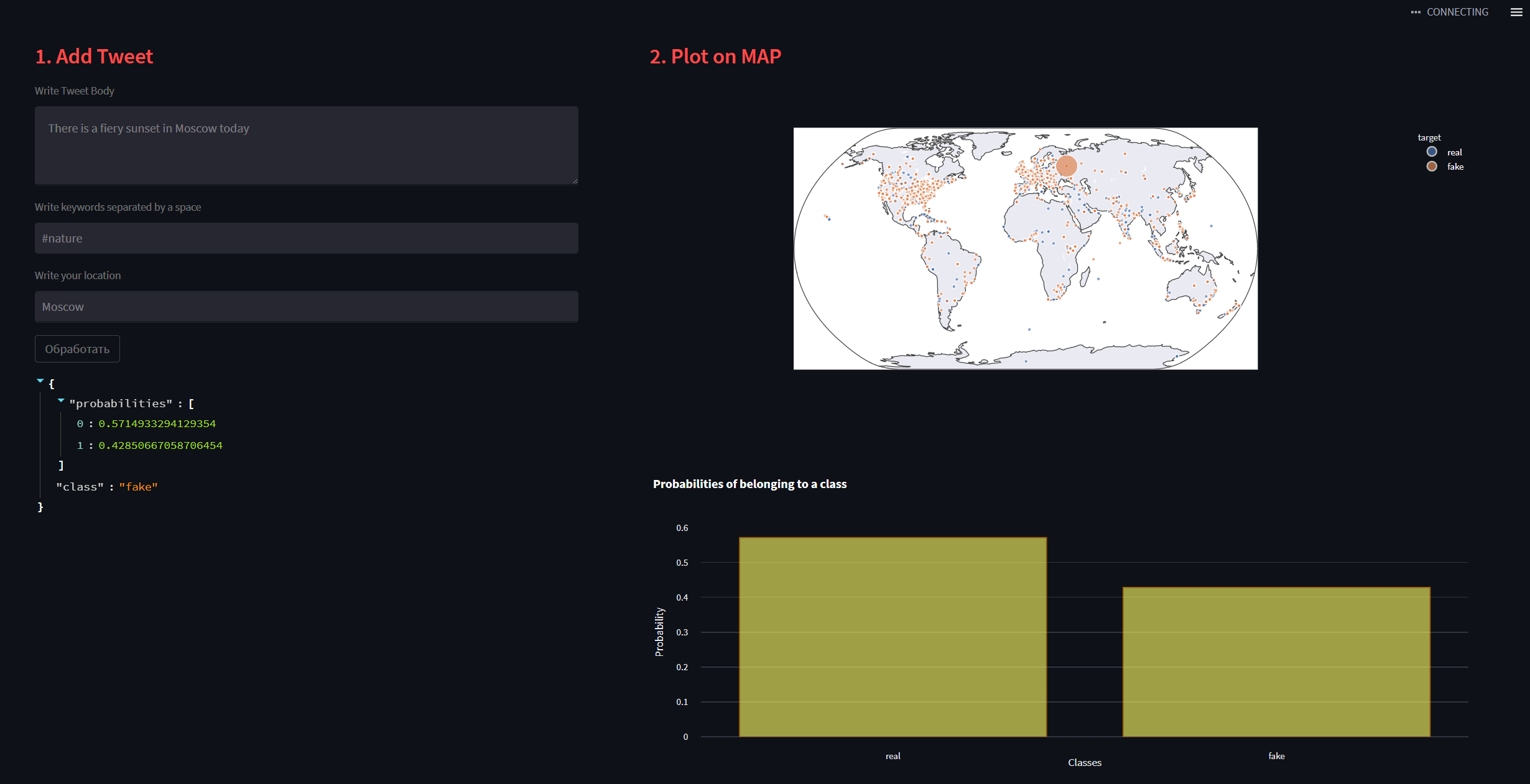 GitHub - tedey-01/TweetsAnalyzer