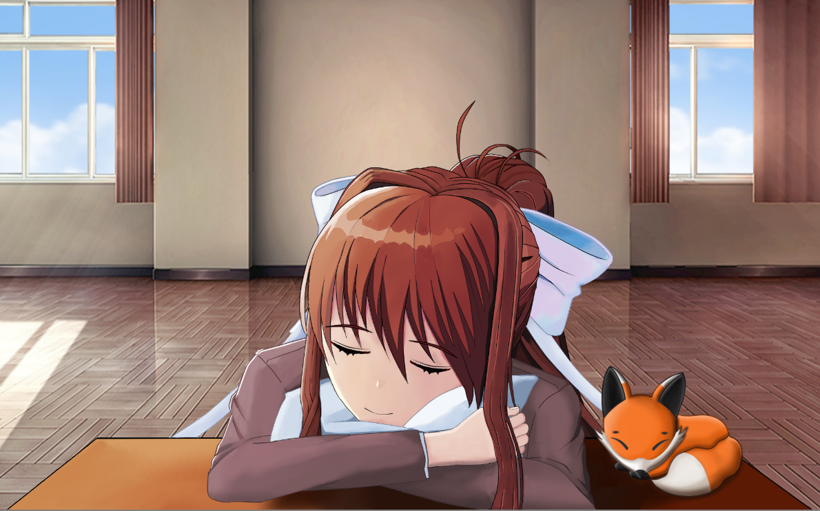 55997512-5c8fad80-5c80-11e9-86b4-224948920873