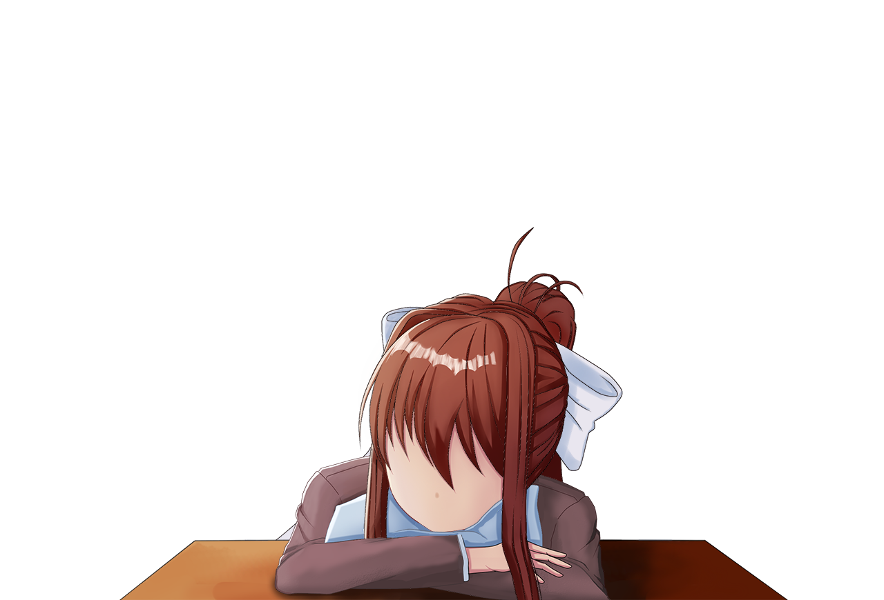 torso-leaning-sleep-def