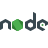 6nodejs