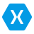 9xamarin