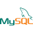 12-mysql