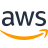 14amazon-web-services