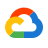 15google-cloud