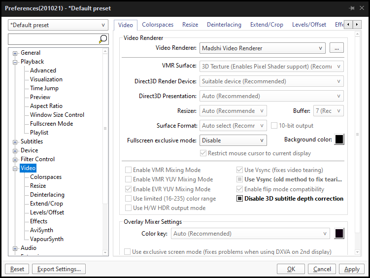 Scripts doesn't work after a System Reset. · Issue #2 · Nuihc88/SVPlite ...