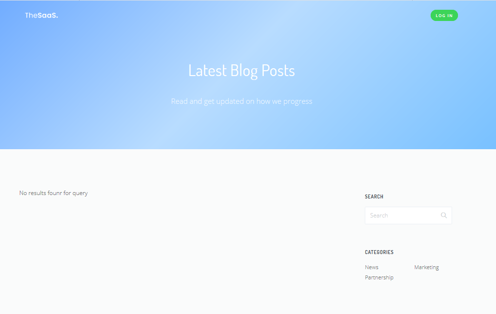 GitHub - donchoborisov/cms: Control Managment System Example with ...