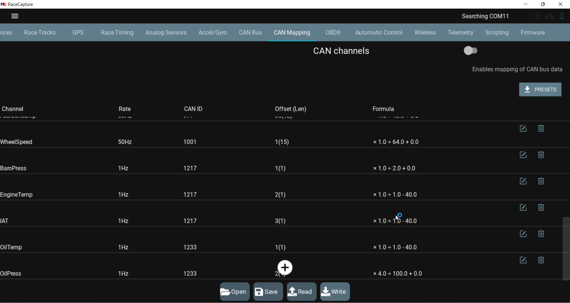 GM E38 CAN notes · Issue #4550 · rusefi/rusefi · GitHub