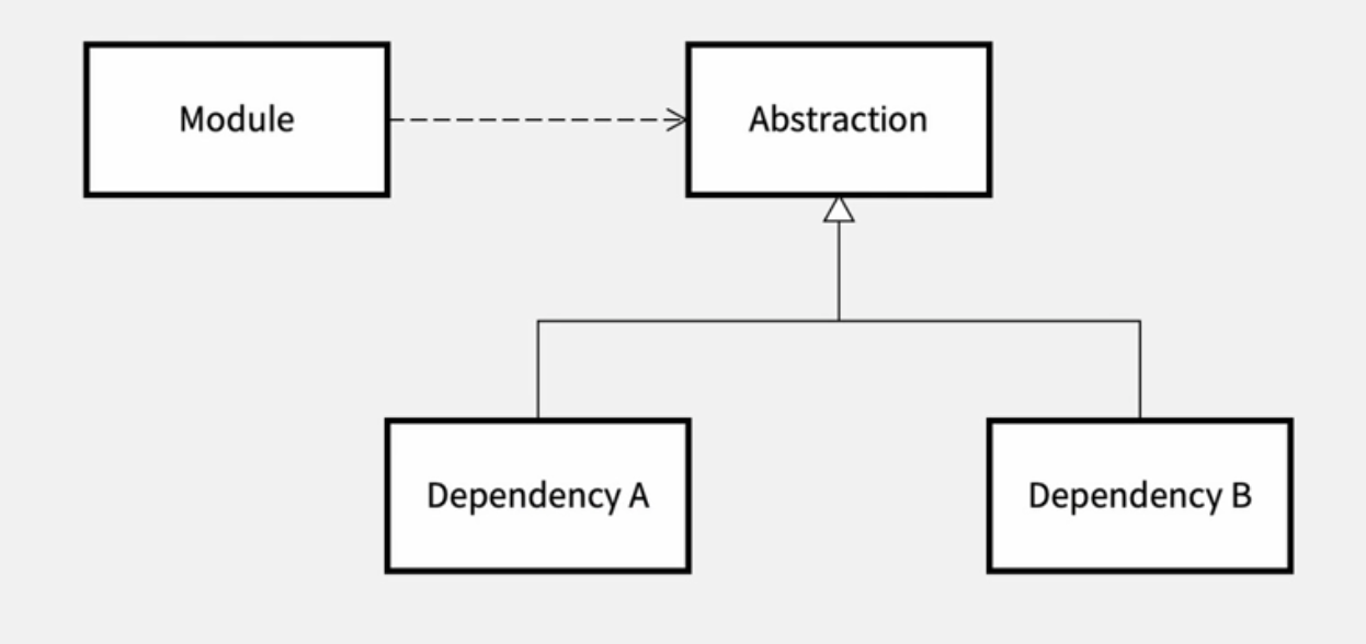 Screen Shot 2022-04-17 at 1 10 52 PM