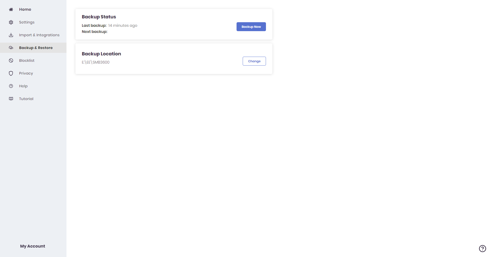 Snipaste_2021-11-03_11-56-10