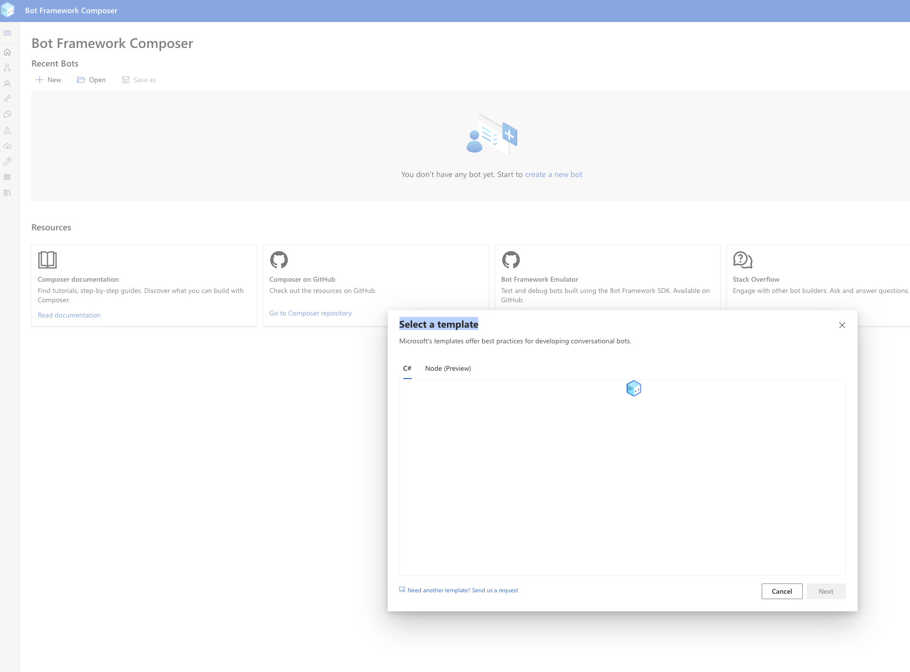 Screen Shot 2021-04-27 at 7 07 24 PM