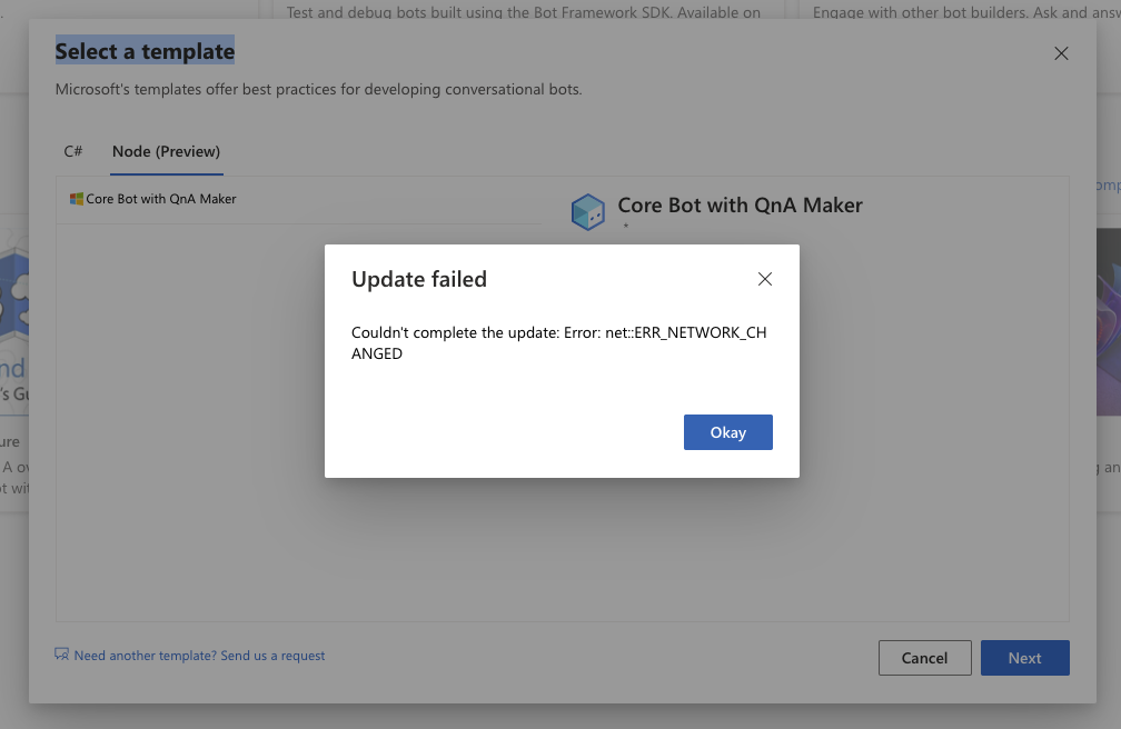 Screen Shot 2021-04-27 at 7 08 33 PM