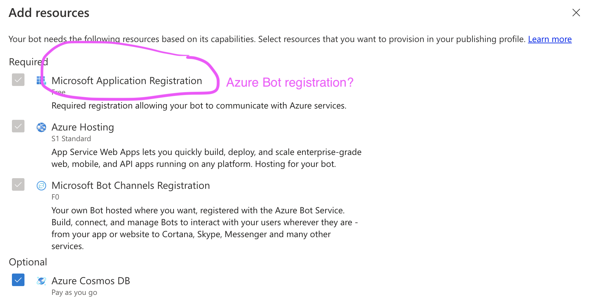 Screen Shot 2021-05-01 at 2 06 04 PM