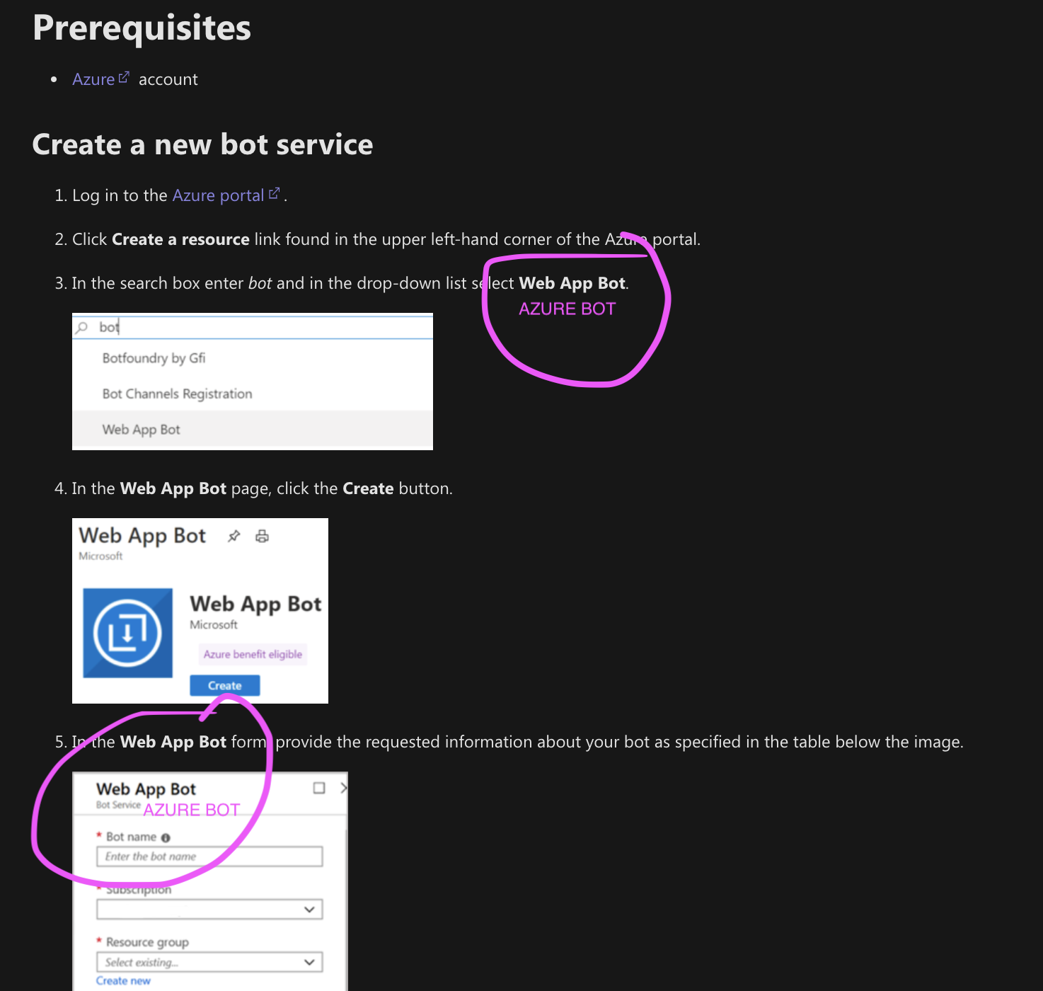 Screen Shot 2021-05-01 at 2 11 49 PM