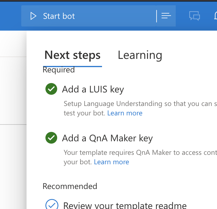 Screen Shot 2021-05-01 at 5 11 09 PM