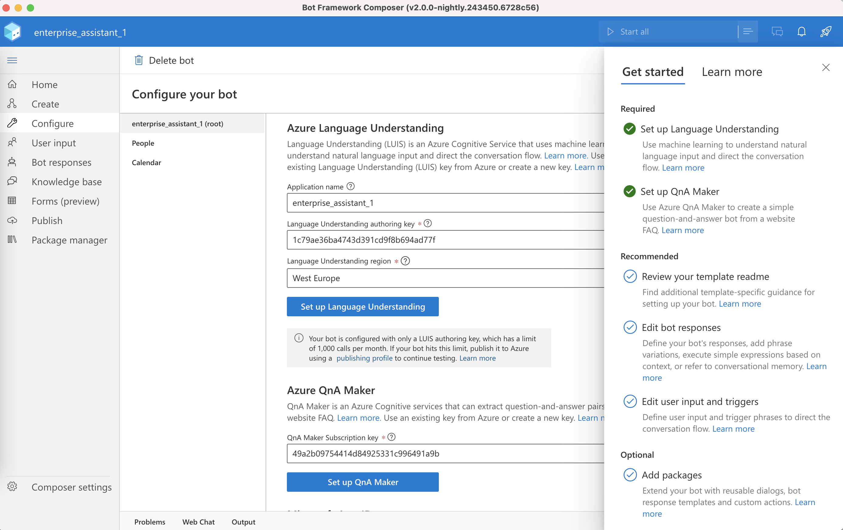 Screen Shot 2021-05-13 at 9 03 54 PM