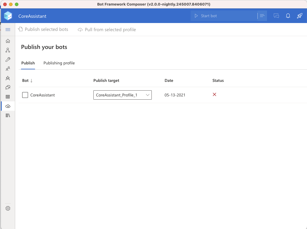 Screen Shot 2021-05-14 at 8 15 35 AM