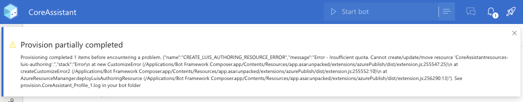 Screen Shot 2021-05-14 at 7 55 47 AM