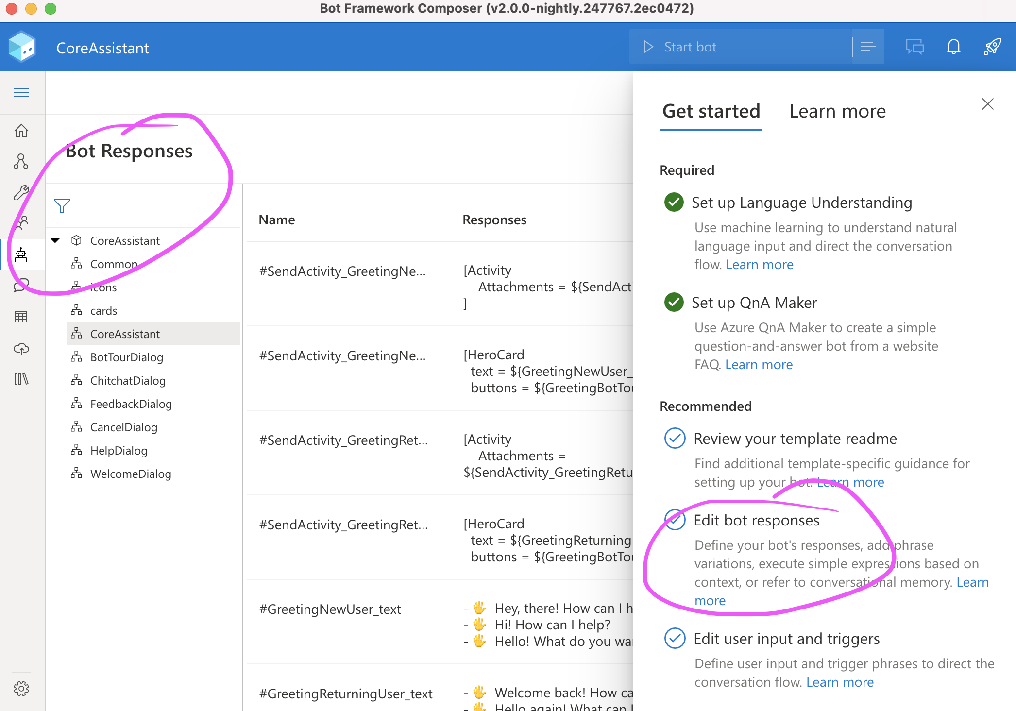 Screen Shot 2021-06-07 at 7 10 36 PM